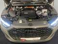 Audi Q5 50 TFSIe qu. S line MATRIX/LM20/ACC Grau - thumbnail 14