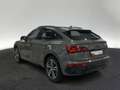 Audi Q5 50 TFSIe qu. S line MATRIX/LM20/ACC Grau - thumbnail 3