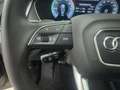 Audi Q5 50 TFSIe qu. S line MATRIX/LM20/ACC Grau - thumbnail 17