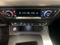 Audi Q5 50 TFSIe qu. S line MATRIX/LM20/ACC Grau - thumbnail 20