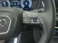 Audi Q5 50 TFSIe qu. S line MATRIX/LM20/ACC Grau - thumbnail 18