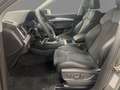 Audi Q5 50 TFSIe qu. S line MATRIX/LM20/ACC Grau - thumbnail 9