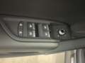 Audi Q5 50 TFSIe qu. S line MATRIX/LM20/ACC Grau - thumbnail 16