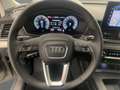 Audi Q5 50 TFSIe qu. S line MATRIX/LM20/ACC Grau - thumbnail 13