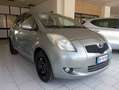 Toyota Yaris Yaris II 2005 5p 1.3 Sol m-mt Grigio - thumbnail 18