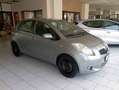 Toyota Yaris Yaris II 2005 5p 1.3 Sol m-mt Grigio - thumbnail 5