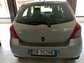 Toyota Yaris Yaris II 2005 5p 1.3 Sol m-mt Grigio - thumbnail 7