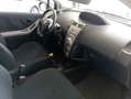 Toyota Yaris Yaris II 2005 5p 1.3 Sol m-mt Grigio - thumbnail 12