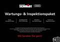 Audi Q3 Sportback 35 TFSI S line Navi+ AHK Kamera elekt... Schwarz - thumbnail 6