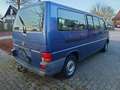 Volkswagen T4 Caravelle VR6 GL 7DC 2L2 Mavi - thumbnail 2