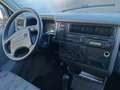 Volkswagen T4 Caravelle VR6 GL 7DC 2L2 Blau - thumbnail 7