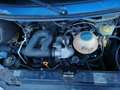 Volkswagen T4 Caravelle VR6 GL 7DC 2L2 Синій - thumbnail 11