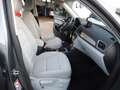 Audi Q3 2.0 TFSI quattro Grigio - thumbnail 8