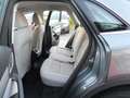 Audi Q3 2.0 TFSI quattro Grigio - thumbnail 6