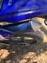 Beta RR 125 AC - thumbnail 12