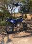 Beta RR 125 AC - thumbnail 7