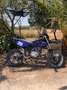 Beta RR 125 AC - thumbnail 6