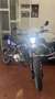 Beta RR 125 AC - thumbnail 1