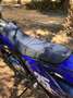 Beta RR 125 AC - thumbnail 9