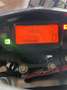 Beta RR 125 AC - thumbnail 14