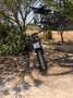 Beta RR 125 AC - thumbnail 8