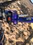 Beta RR 125 AC - thumbnail 11