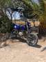 Beta RR 125 AC - thumbnail 5