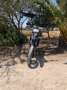 Beta RR 125 AC - thumbnail 2