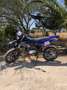 Beta RR 125 AC - thumbnail 4