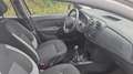 Dacia Sandero 1.2 75 Ambiance Blanc - thumbnail 27