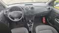 Dacia Sandero 1.2 75 Ambiance Blanc - thumbnail 11