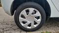 Dacia Sandero 1.2 75 Ambiance Blanc - thumbnail 16