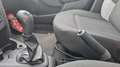 Dacia Sandero 1.2 75 Ambiance Blanc - thumbnail 24