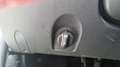 Dacia Sandero 1.2 75 Ambiance Blanc - thumbnail 13