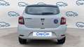 Dacia Sandero 1.2 75 Ambiance Blanc - thumbnail 3