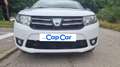 Dacia Sandero 1.2 75 Ambiance Blanc - thumbnail 20