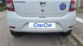 Dacia Sandero 1.2 75 Ambiance Blanc - thumbnail 21