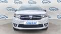 Dacia Sandero 1.2 75 Ambiance Blanc - thumbnail 5