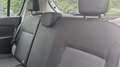 Dacia Sandero 1.2 75 Ambiance Blanc - thumbnail 9