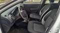 Dacia Sandero 1.2 75 Ambiance Blanc - thumbnail 25