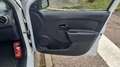 Dacia Sandero 1.2 75 Ambiance Blanc - thumbnail 23