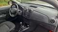 Dacia Sandero 1.2 75 Ambiance Blanc - thumbnail 10