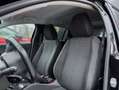 Peugeot 208 1.2 Puretech Active S 75CV IVA ESPOSTA Nero - thumbnail 4