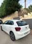 Volkswagen Polo 1.0 TSI R-Line 70kW - thumbnail 12