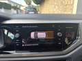 Volkswagen Polo 1.0 TSI R-Line 70kW - thumbnail 9