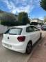 Volkswagen Polo 1.0 TSI R-Line 70kW - thumbnail 18