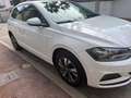 Volkswagen Polo 1.0 TSI R-Line 70kW - thumbnail 16
