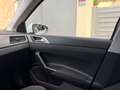 Volkswagen Polo 1.0 TSI R-Line 70kW - thumbnail 8