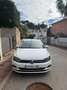 Volkswagen Polo 1.0 TSI R-Line 70kW - thumbnail 1