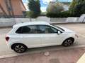 Volkswagen Polo 1.0 TSI R-Line 70kW - thumbnail 17